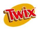Twix